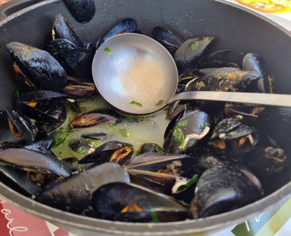 Gastro Tours | Roadie | Boutique Travel Company